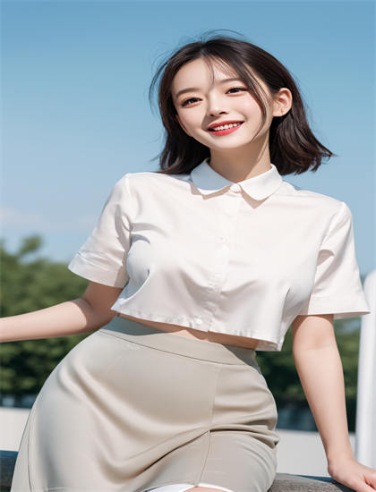 《惊天阴谋》专业观影秘籍：象征意义与隐喻手法的实用技巧 让你获得专业视角