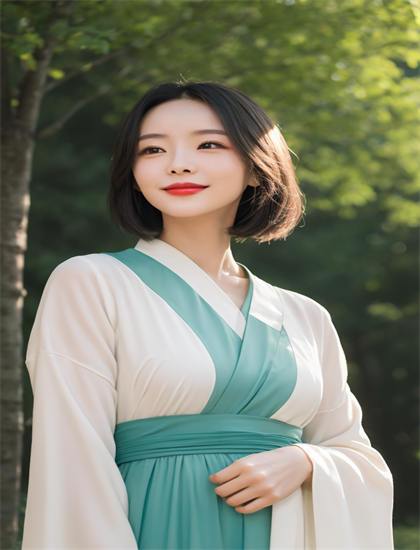 技术分析：《千金醒来》中的斯坦尼康 提升作品质量的技术保障 提升中国电影的国际竞争力