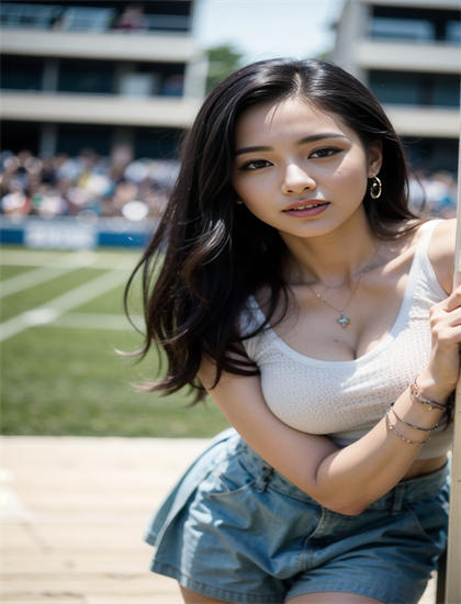 专业解读：完美世界少年至尊篇的文化符号与象征意义——艺术与技术的完美结合