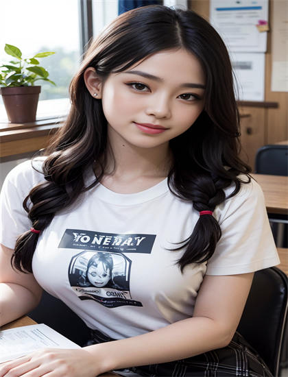 深入探讨：我的七岁男友的历史地位与时代意义——带你了解不为人知的细节