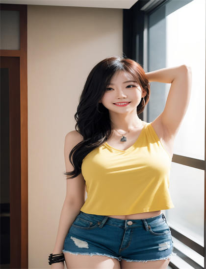 文化研究：《李波罗的爱情》如何展现文化传播与社会影响的思考 揭示电影的文化价值与意义