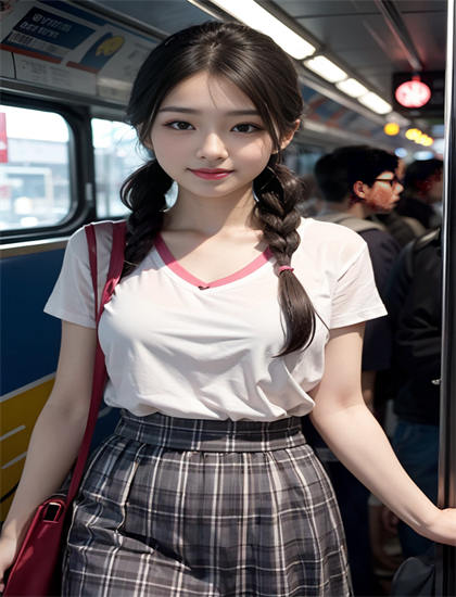 《最美和声第3季》导演手法实用解析：艺术风格与技术特点分析