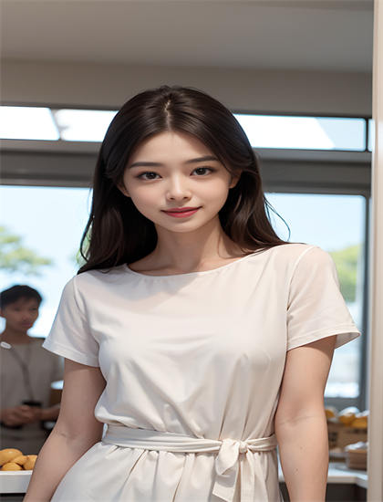 《抗日奇侠之张二嫂》导演手法解析：艺术风格与技术特点分析，幕后花絮