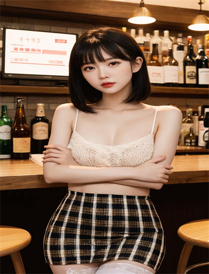 武侠剧技术揭秘：《菊长带你见世面》的增强现实技术如何解决拍摄难题的创新方案 推动影视技术的创新发展