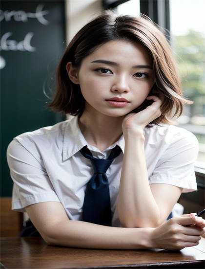 必看：《师娘,我下山找总裁老婆了》声音设计艺术分析教科书式的：音效制作与氛围营造解读