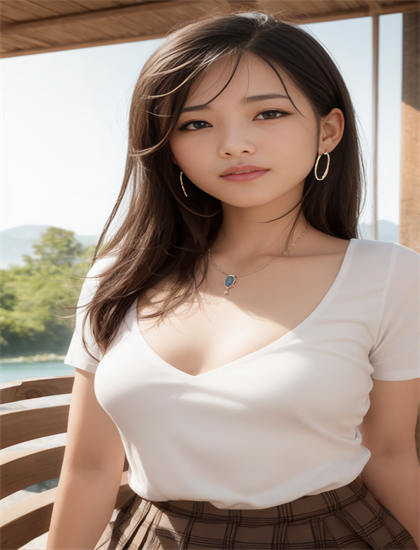 【深度分析】从艺术角度分析打开鸟笼的前提的表演艺术与角色塑造 带你看懂电影背后的深层含义