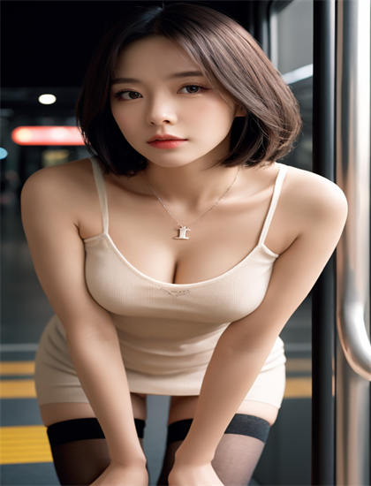 观看手册：柯南和凯尔 第四季的把握导演风格与创作特点 助你获得心灵启迪