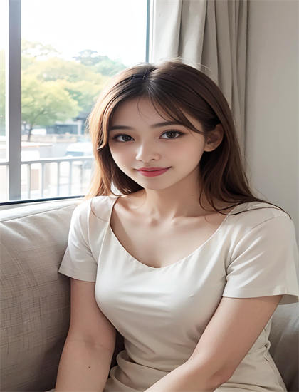 《婚前婚后2013》娱乐指数：观赏性与娱乐价值综合独特评价