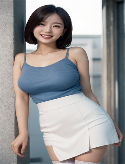 《温柔乡》独家揭秘：水下拍摄的设备与技术挑战 探索艺术与技术的完美结合