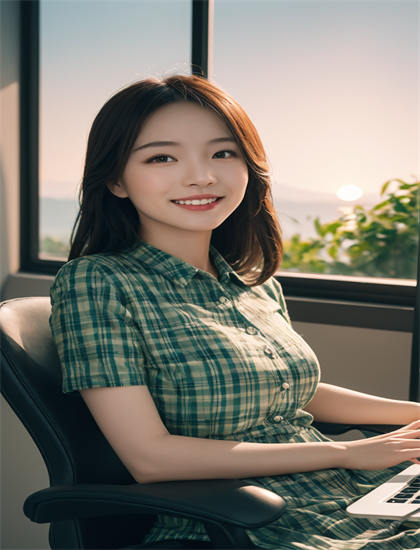 权威的《长跑八年她奔向白月光》画质音效选择指南开创性的：版本差异与体验优化