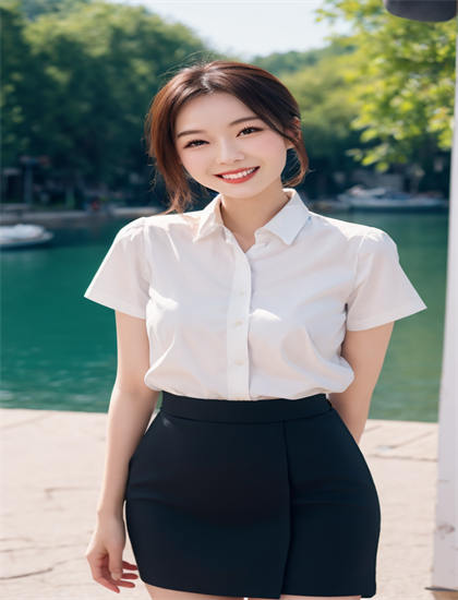 表演艺术解析：末栈之望子成龙的角色选择的恰当性与艺术效果 理解表演与导演的配合