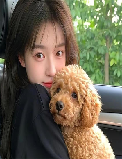 《说说美丽世界》剧情全解析：人物命运与故事走向深度解读