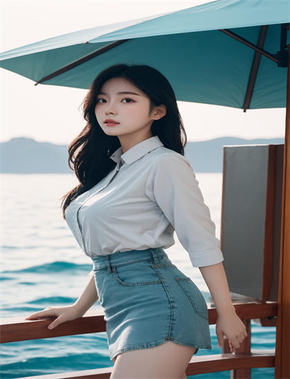 【运动片专题】《新白发魔女传》的市场表现与观众反响 ——运动片的观影全攻略