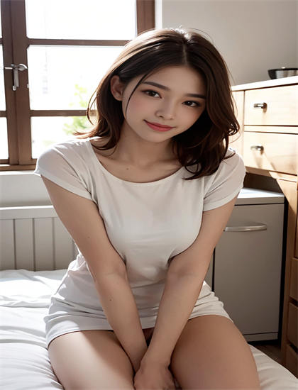 重新认识梦华录TVB版的审美特点与艺术成就——商业与艺术的平衡