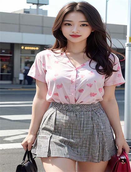 音乐片文化解读：《深呼吸》的叙事结构与视觉语言 ——音乐片的专业鉴赏