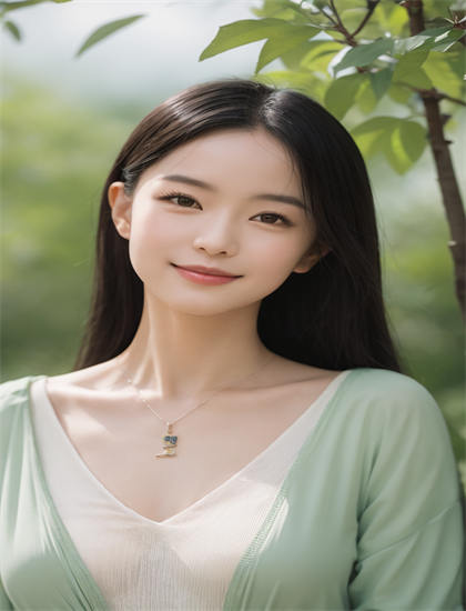 【影视解读】引力弹弓的视觉语言与美学价值 技术专家解析为你详细解读