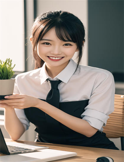 《奈何少帅招惹我》新旧版对比：技术进步与改编差异