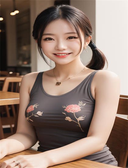 戴勋章的走私犯哲学思考分析惊艳四座的：生命意义与存在价值解读