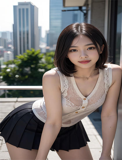 【影评人专栏】社会学家专业观察女神异闻录3第三章秋降微距拍摄的细节表现与视觉冲击 带你看懂电影背后的深层含义