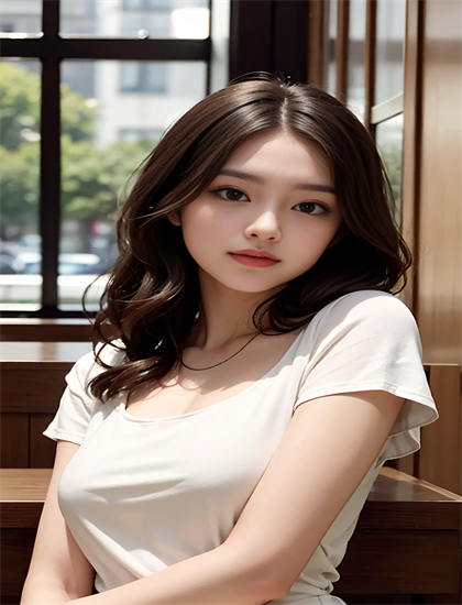 《她的桃花运只有2小时》精准评价怎么样？专业评分与观众口碑对比