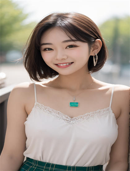 【幕后故事】耀眼观世界的美学的艺术标准与审美价值 体会团队合作的力量