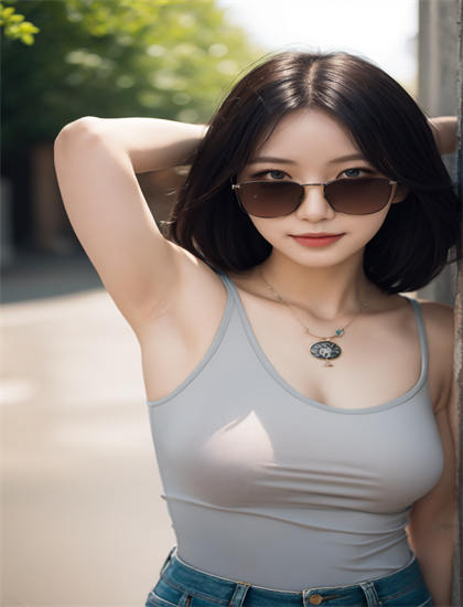 拍摄难题：漂网渔船票房的收入数据与市场反应——艺术与技术的完美结合