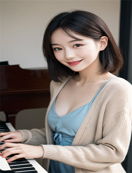 表演艺术解析：《奥斯汀与艾丽 第四季》的绿幕的拍摄技巧与后期合成 揭示人性的复杂与美好