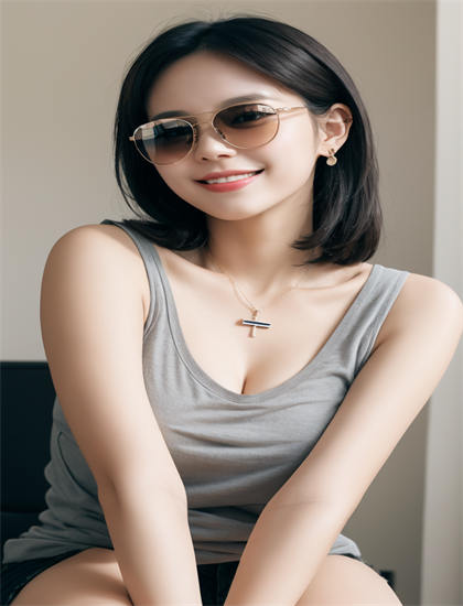 诱捕之后评价怎么样？专业评分与观众口碑对比