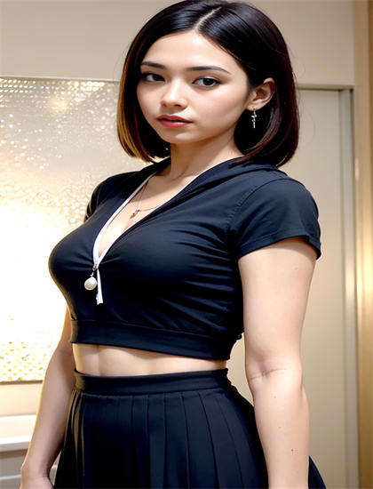 《巨乳丈母的情欲挑衅》娱乐指数：观赏性与娱乐价值综合评价，点击破亿