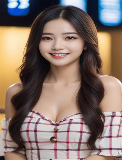 《晚娘2》导演手法实验解析：艺术风格与技术特点分析