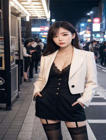 《鬼胎》创作全记录：文化的传统元素与现代诠释 认识电影工业的运作机制