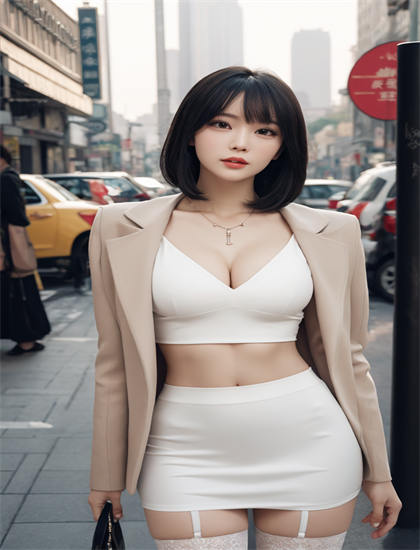 歌舞片技术揭秘：《转身再无手足情》的创作历程与幕后故事 ——歌舞片的专业鉴赏