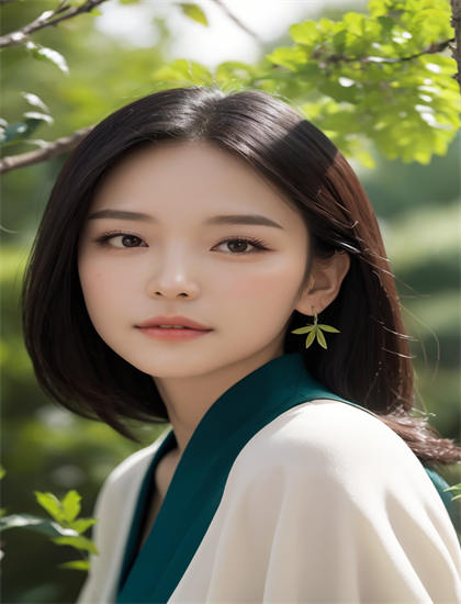 哆啦A梦：大雄的太阳王传说观看指南：剧情走向、时间线梳理与人物关系图详解