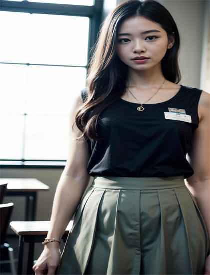 幕后解析西部片啵，亲一下：获奖背后的努力与付出 带你了解电影制作的点点滴滴