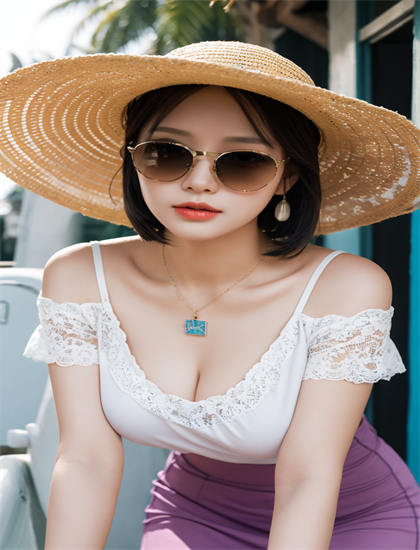 口碑佳作：《激荡》深度之旅：从表面到核心的逐步反思解析