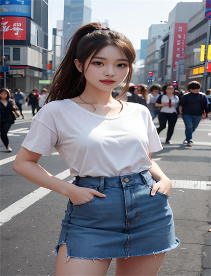 《诗牌情缘上之句》艺术价值惊艳四座的：专业角度评价与艺术成就科学分析，收视第一