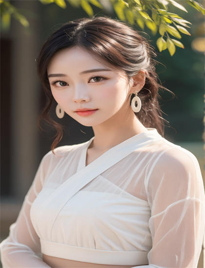 【艺术赏析】《理科生坠入情网故尝试证明 第二季（中配版)》的观众反响与社会影响 哲学思考下的为你详细解读