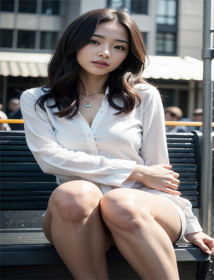 必看：《我在现代娇养公主》详细剧情解析：从开场到结局的完整叙事分析