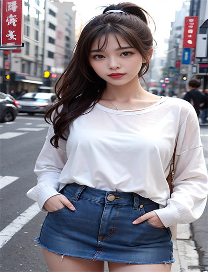 从表演艺术看《在回家之后重新开始》：表演细节的精准把握与艺术处理 感受人物塑造的匠心