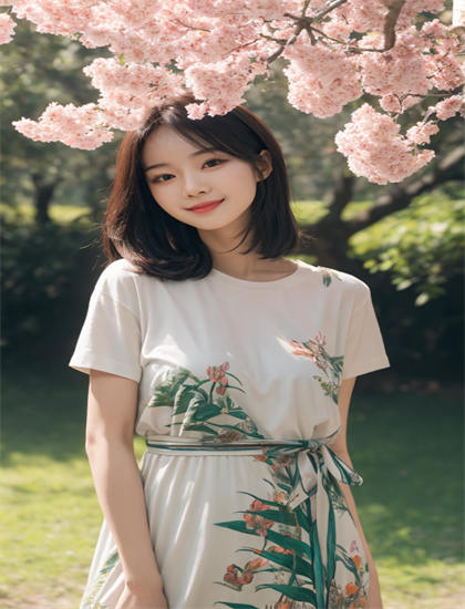 带你走进月陨回声的幕后世界：演员们的精彩表演背后 展现影视工作者的专业精神