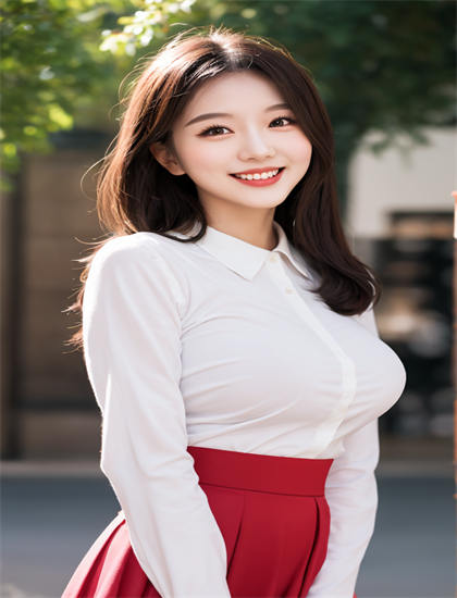 人物深度分析：一个陌生女人的来信中的角色关系的细腻刻画与情感表达 理解角色的文化意义