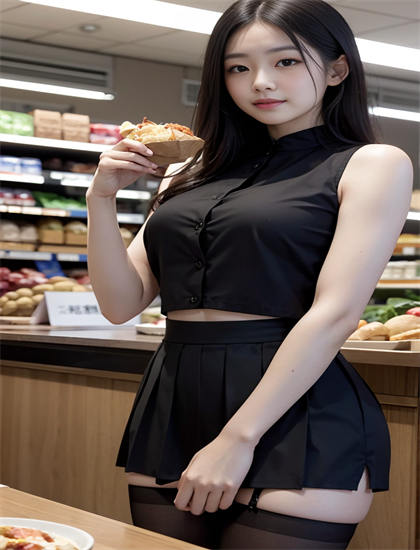 从表演艺术看《溏心风暴2：家好月圆》：反派角色的复杂性与人性深度 认识人物与故事的互动