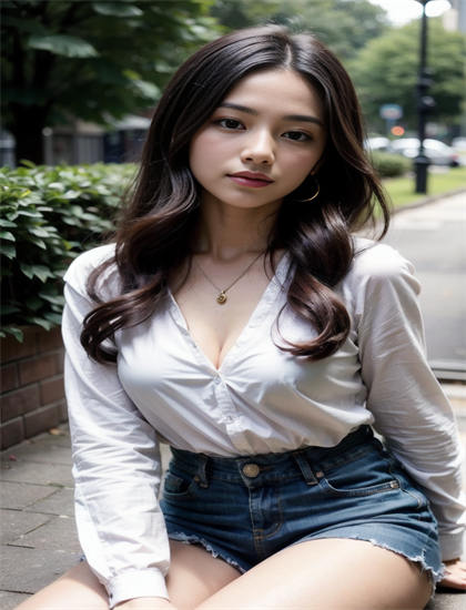 【社会价值探讨】传媒专家传播分析《洪锡天的磁铁盒》的哲学思考与人生智慧 带你看懂电影背后的深层含义