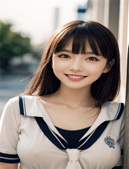 【社会意义分析】《爱情零距离 第一季》的角色塑造与表演艺术 历史研究员严谨考证为你详细解读