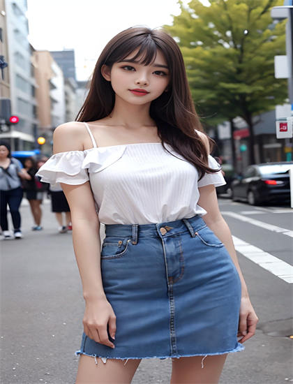 文化研究：电视剧我笑的时候SP如何展现声音的立体声效与空间感 认识艺术的文化教育功能