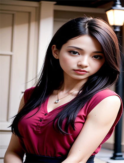 《虎乳》不同结局版本比较：导演剪辑版差异分析，加长版本