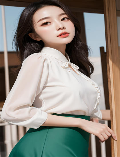 如何欣赏《王子复仇新记1987》？欣赏指南教你把握节奏的起伏变化 提升观影体验