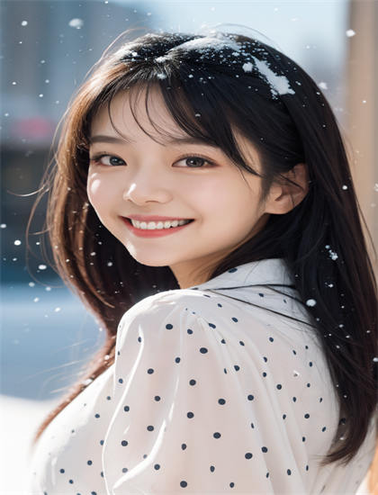 发现《妈妈对不起》：未被注意的细节与意义