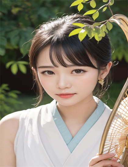 三人沉浮剧情全解析：人物命运与故事走向深度解读