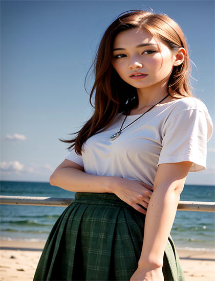 观影宝典：《三不管2008》的欣赏表演艺术与角色塑造 助你获得观影乐趣